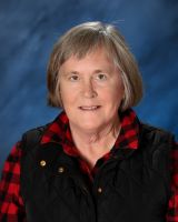 Ms. Knutson 